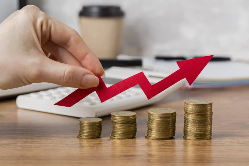 Sena - Calcular ROI en 15 minutos: descubre cuánto ahorras al automatizar tu cobranza