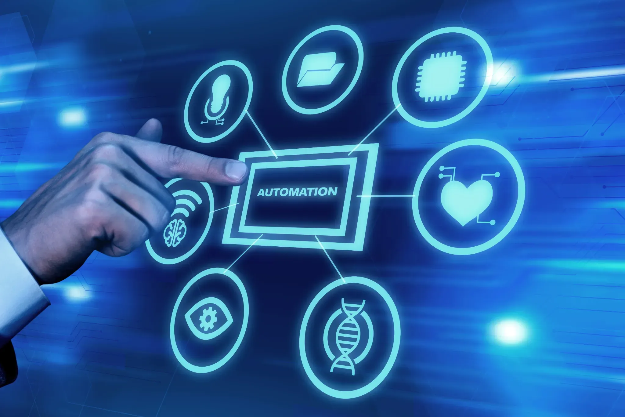 Sena - ¿Cómo mide Sena el éxito de sus automatizaciones? ¿Qué KPIs de automatización de cobranza vigilan?