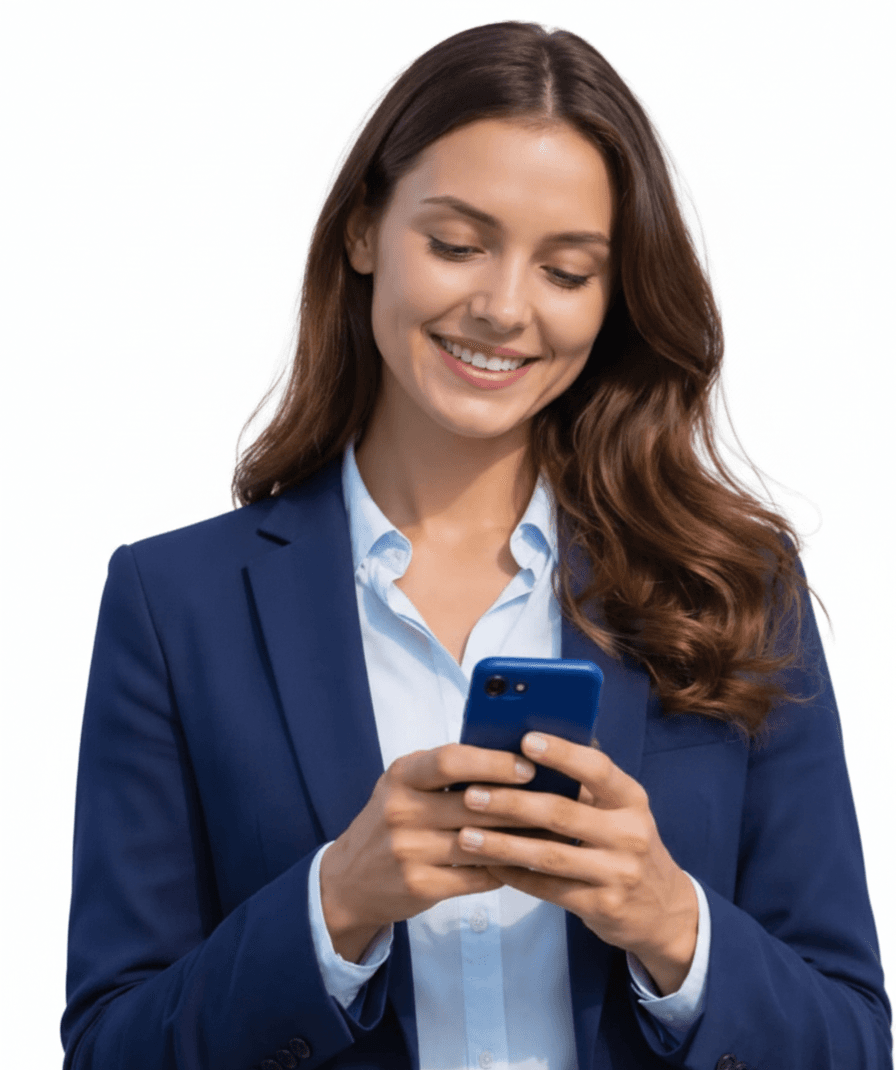 Recupera pagos con apoyo experto