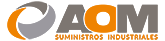 AOM
