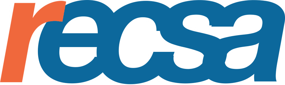 Recsa